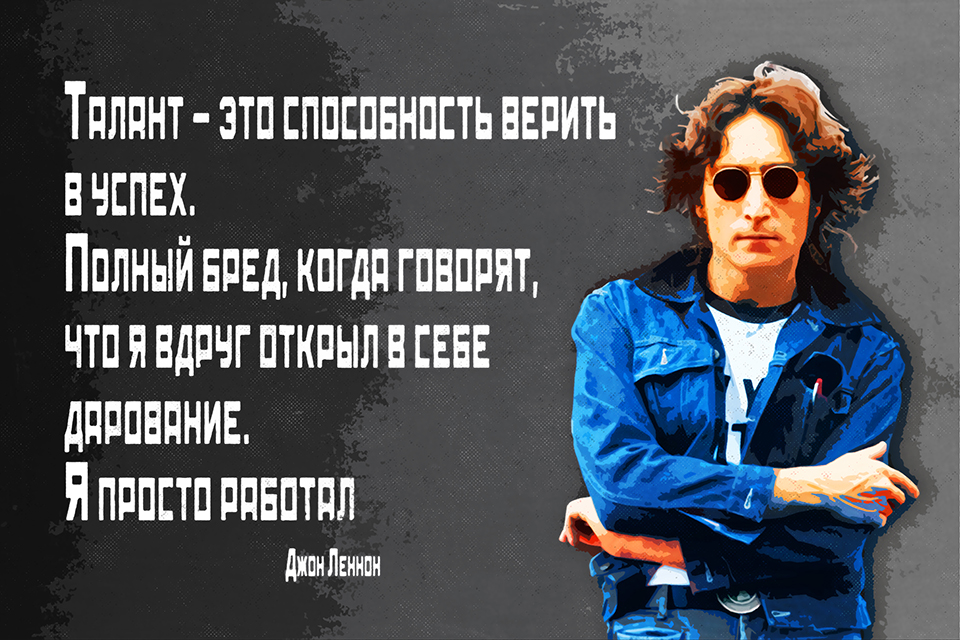 ������������ ������ �����