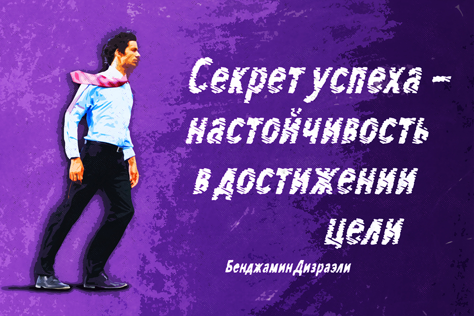 ������������ ������ �����
