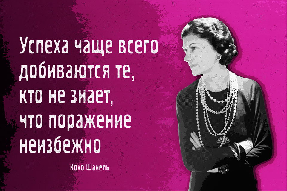 ������������ ������ �����