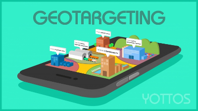 How-to-increase-the-conversion-and-reach-of-the-target-audience-with-the-help-of-geotargeting-mini.jpg