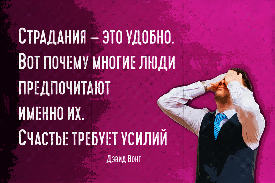 ������������ ������ �������