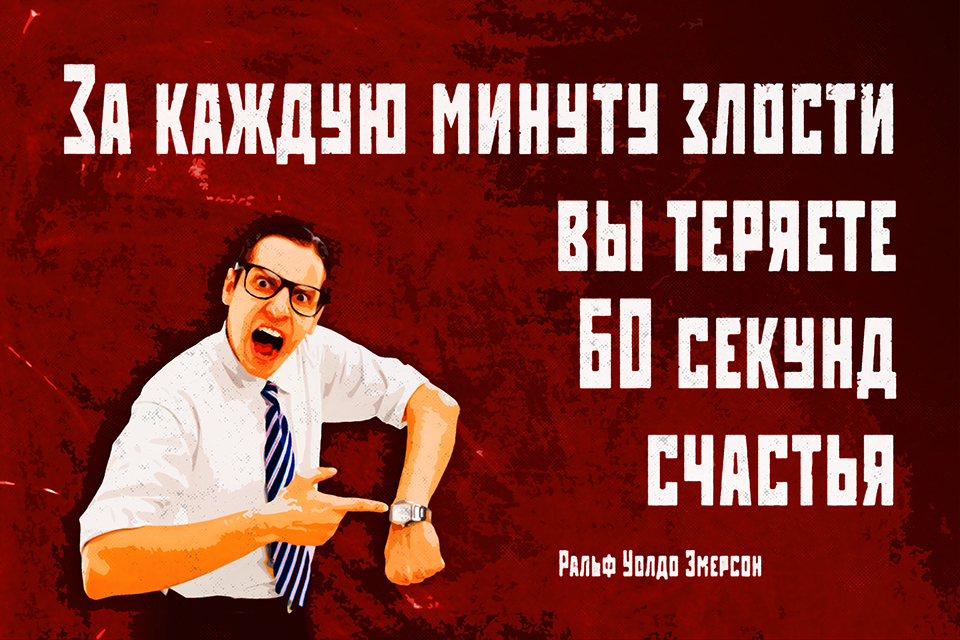 ������������ ������ �������