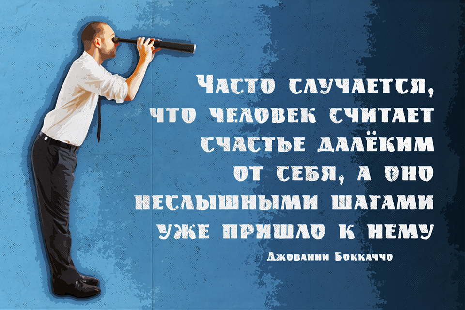 ������������ ������ �������