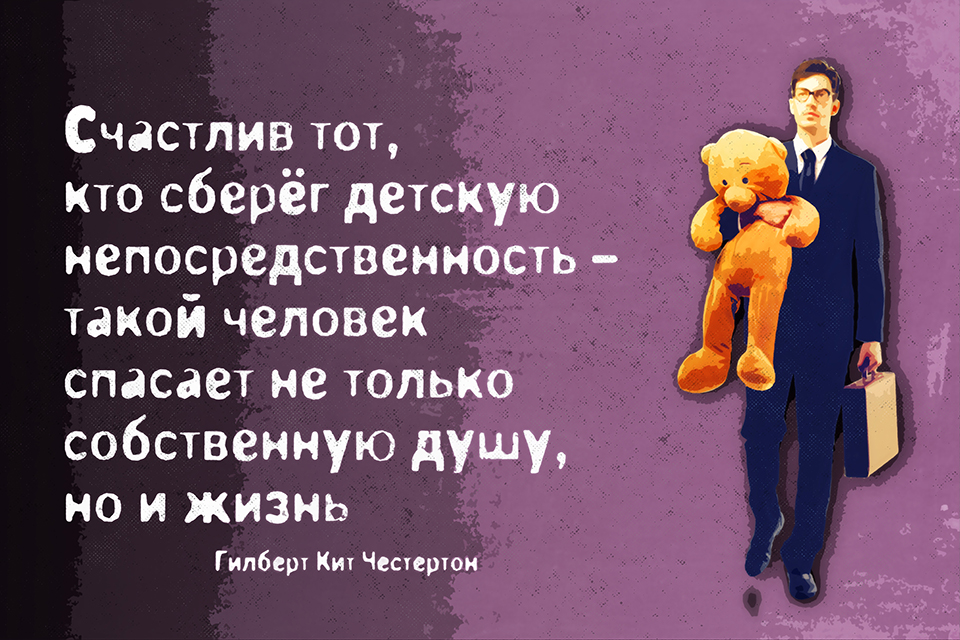 ������������ ������ �������