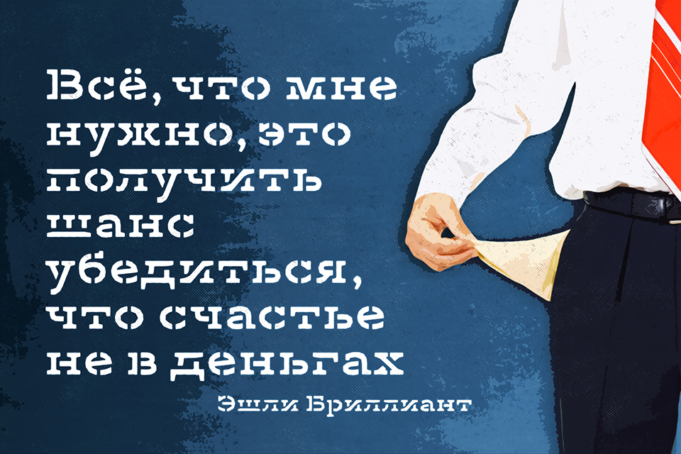 ������������ ������ �������