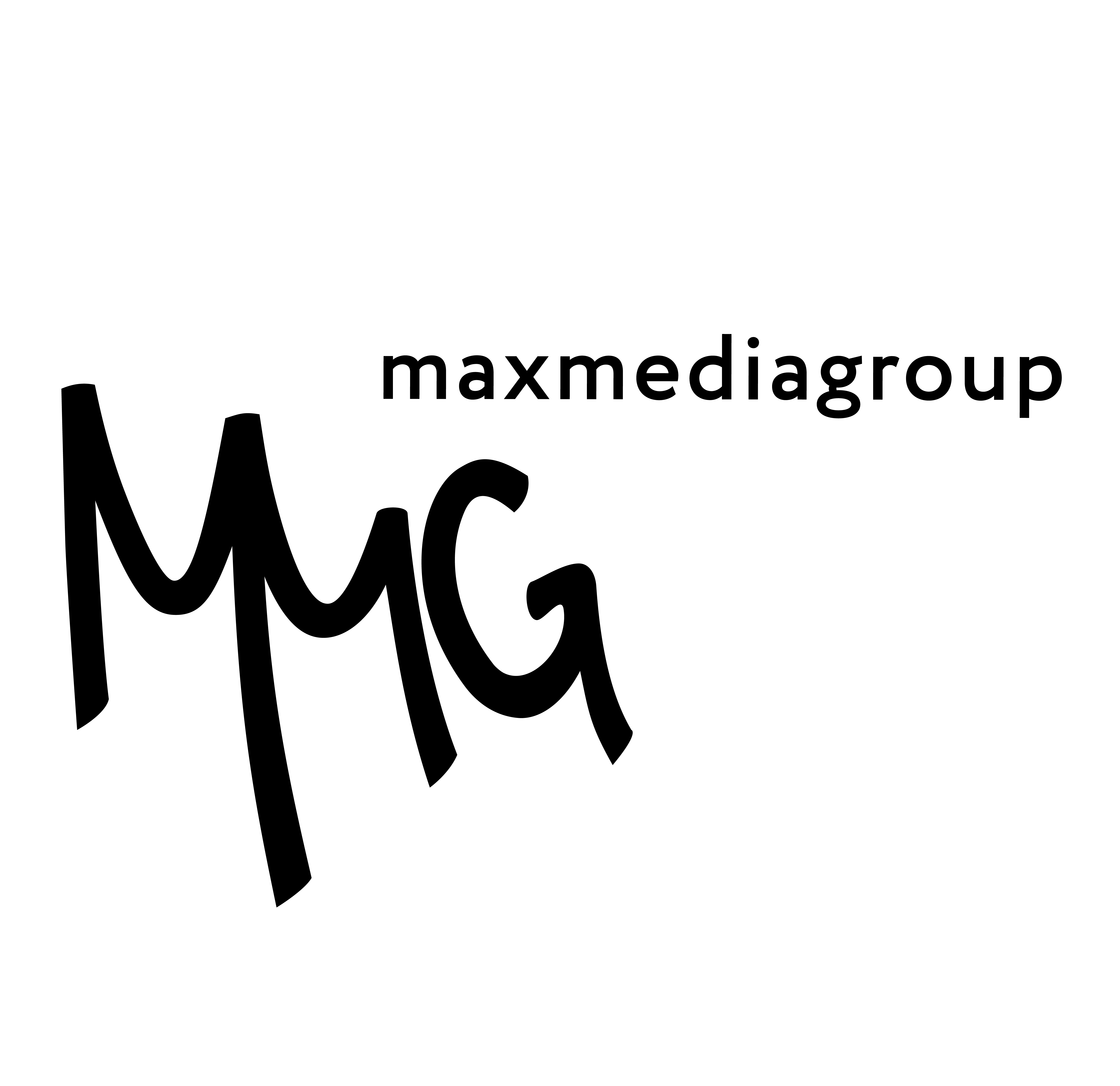 MMG_logo_.png
