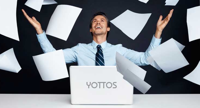 Where-and-how-to-distribute-articles-and-press-releases.jpg