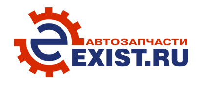 a598abc202002678846988008e8c8126.gif