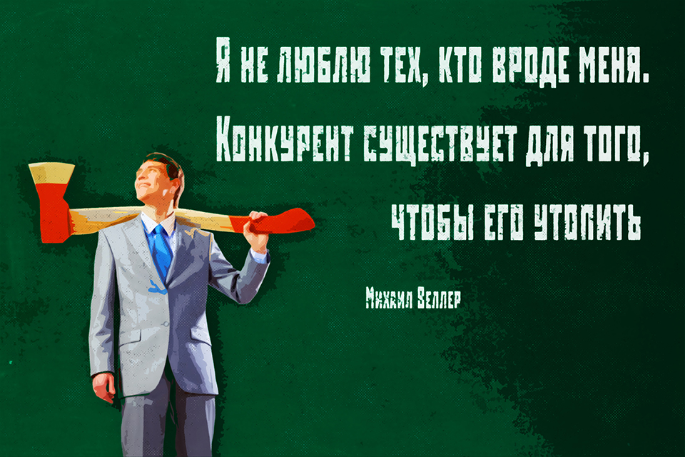 ������������ ������ �����������