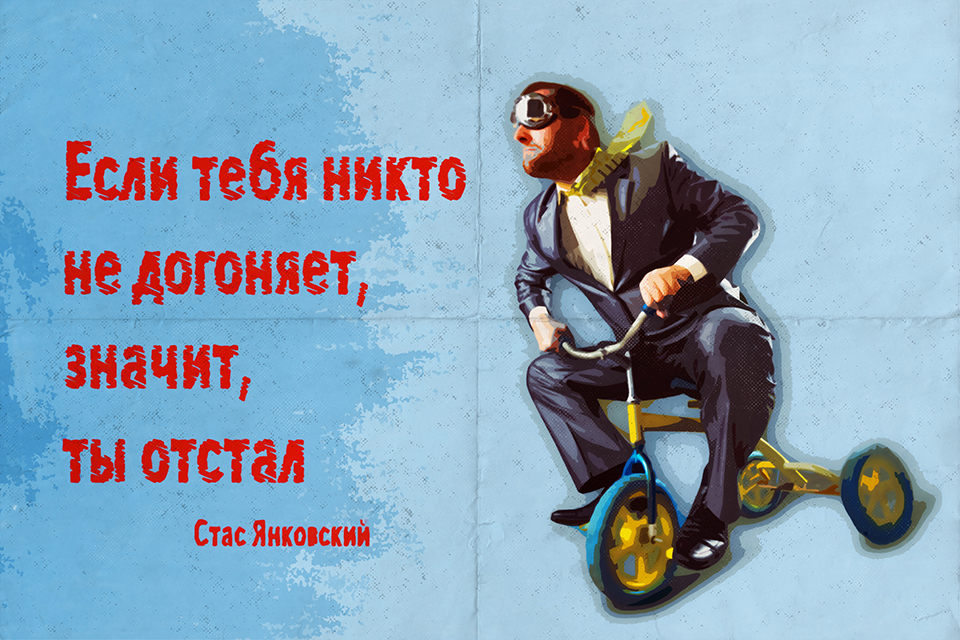 ������������ ������ �����������