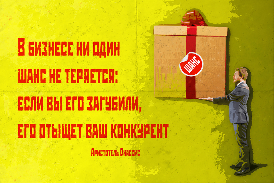 ������������ ������ �����������