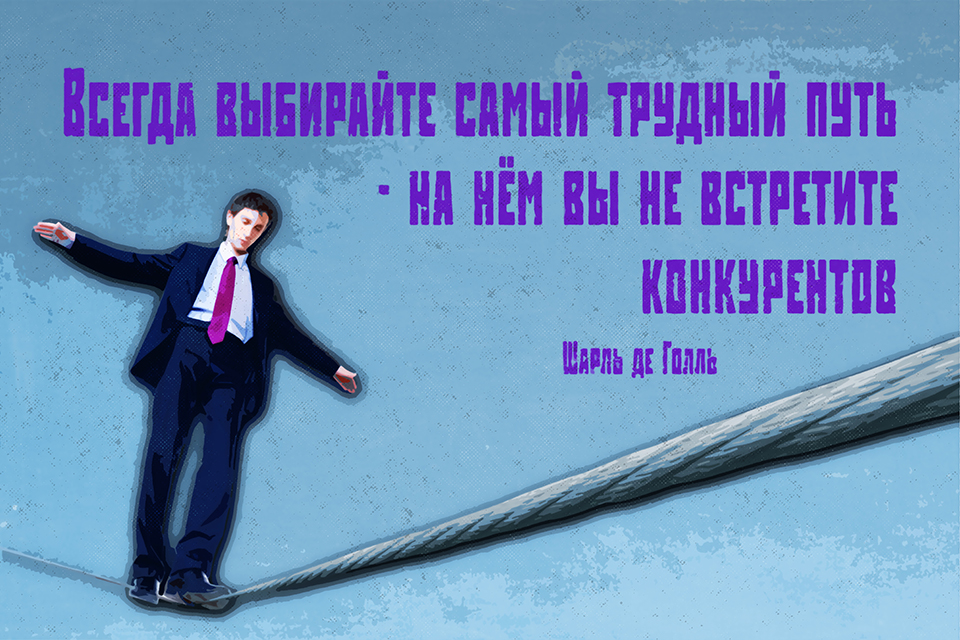 ������������ ������ �����������