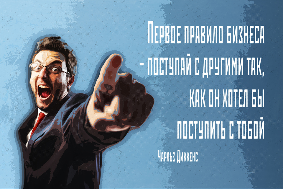 ������������ ������ �����������