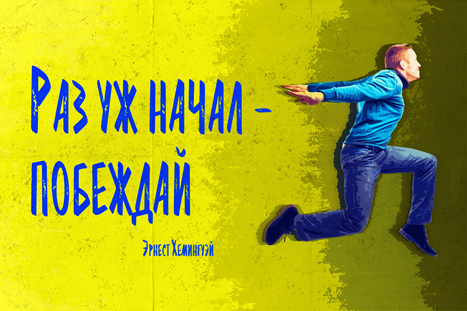 ������������ ������ ������