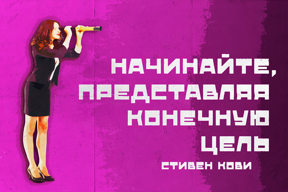 ������������ ������ ������