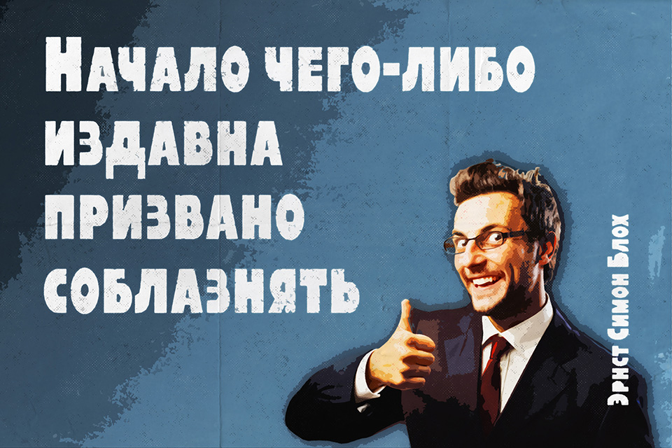 ������������ ������ ������