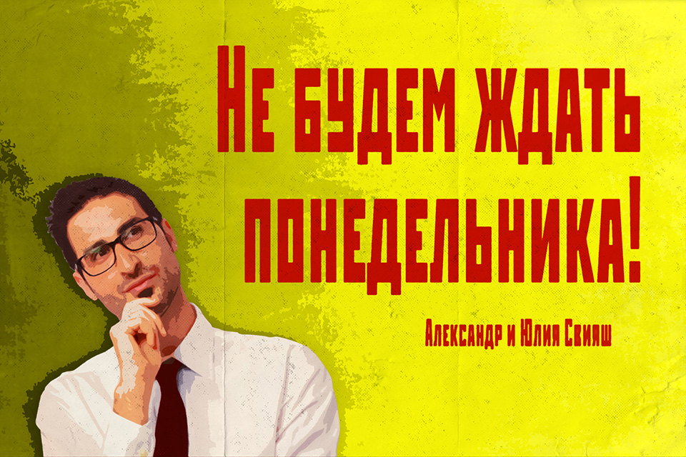 ������������ ������ ������