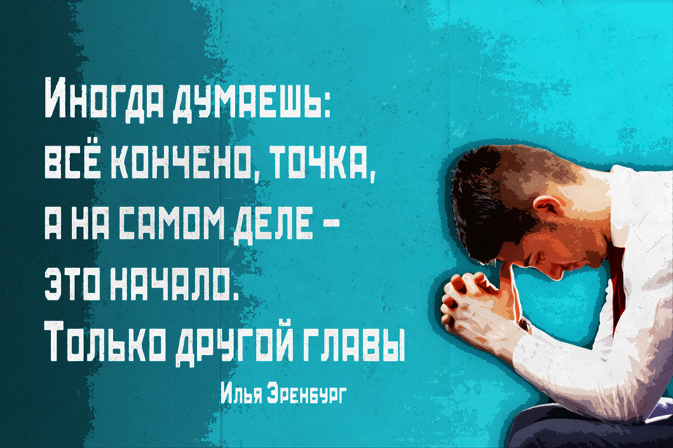 ������������ ������ ������