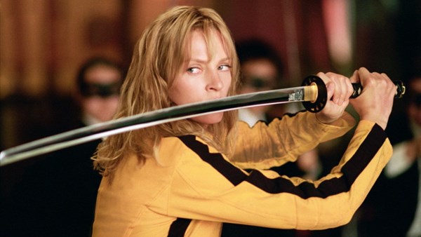 Tarantino-snimet-prodolzhenie-Ubit-Billa.jpg