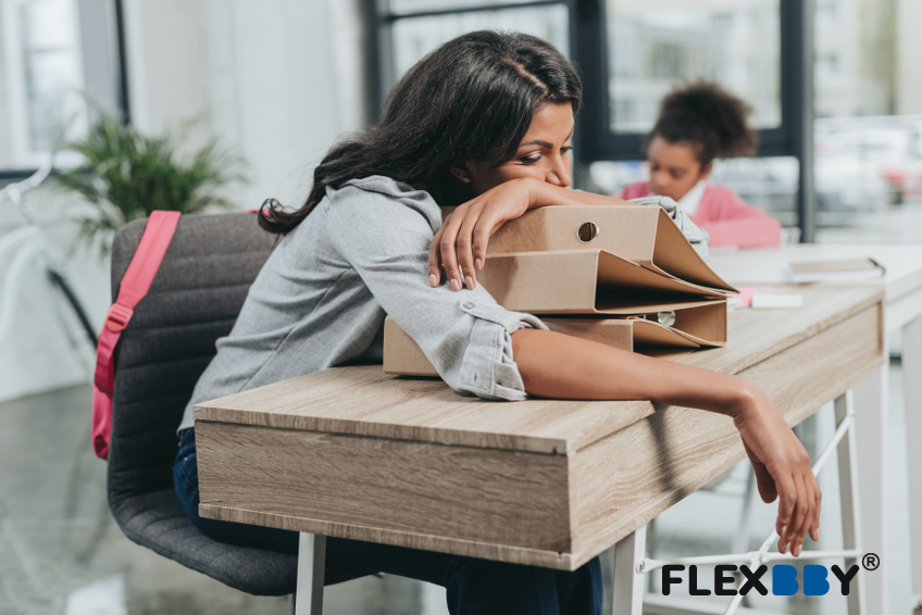 � ���� ���� ������ Depositphotos_158218210_original.jpg