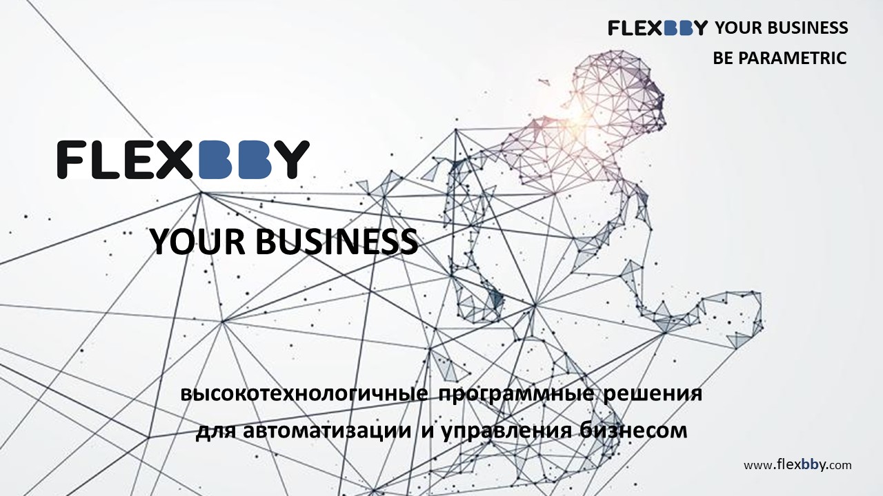 Flexbby your business_presentation.jpg