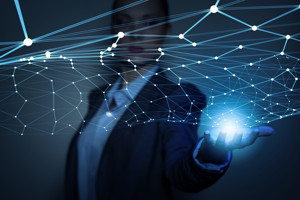 small Depositphotos_94566420_original.jpg