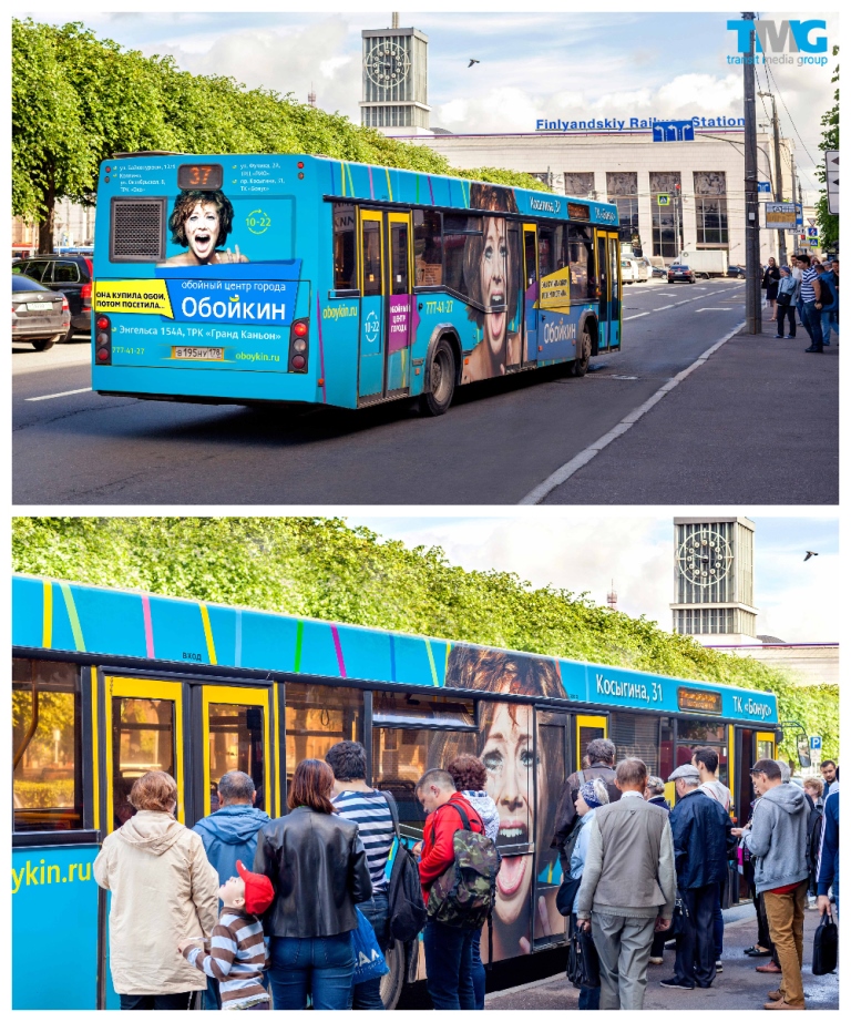 MyCollages-2.jpg