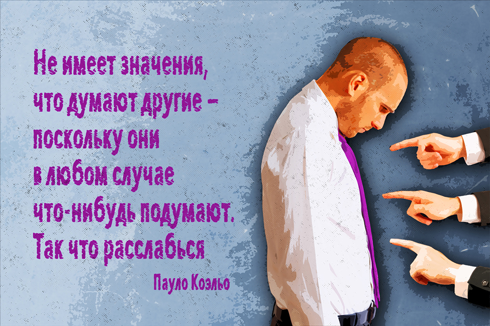 ������������ ������ �����