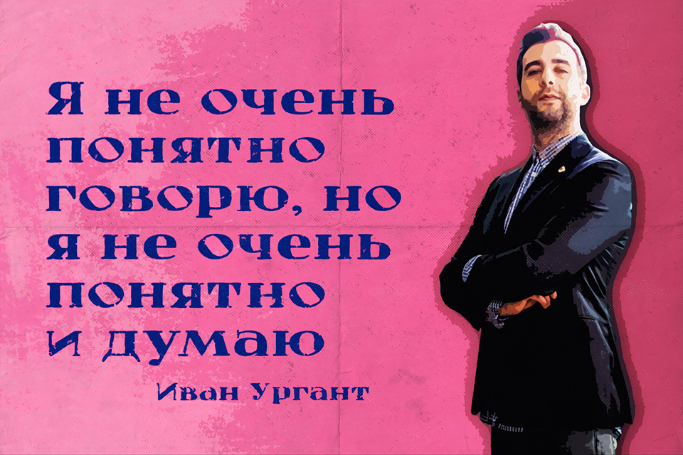 ������������ ������ �����