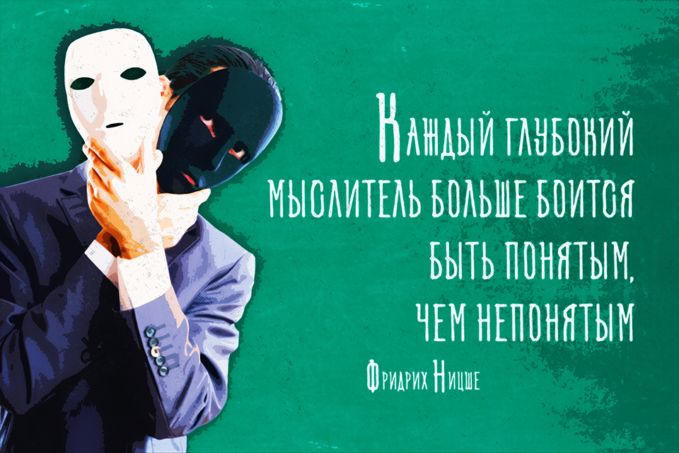 ������������ ������ �����