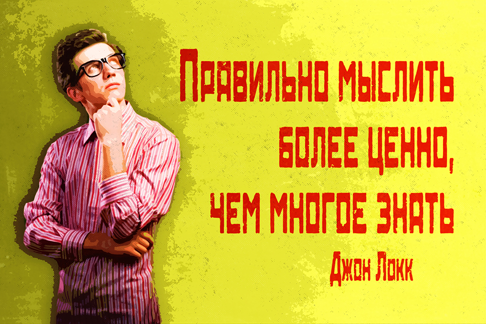 ������������ ������ �����