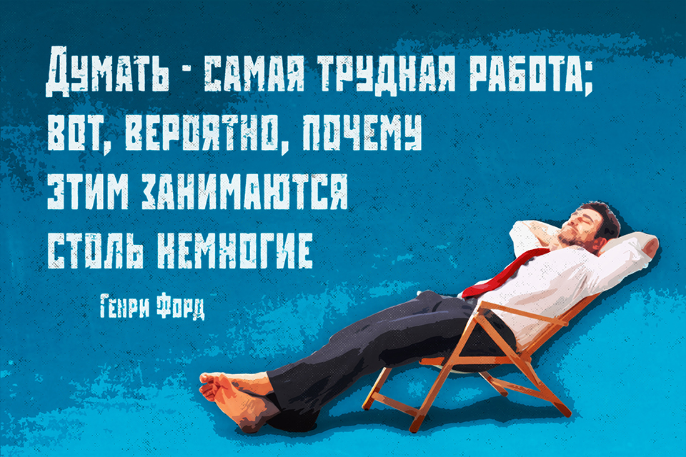 ������������ ������ �����