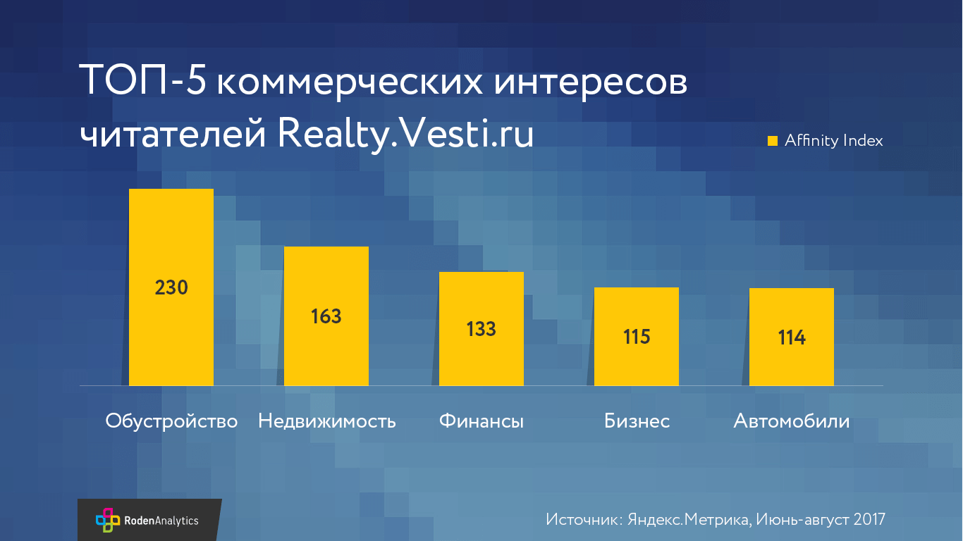 Slide_2_fb.png