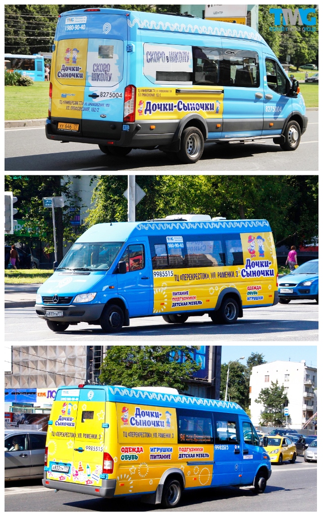 � �����.jpg