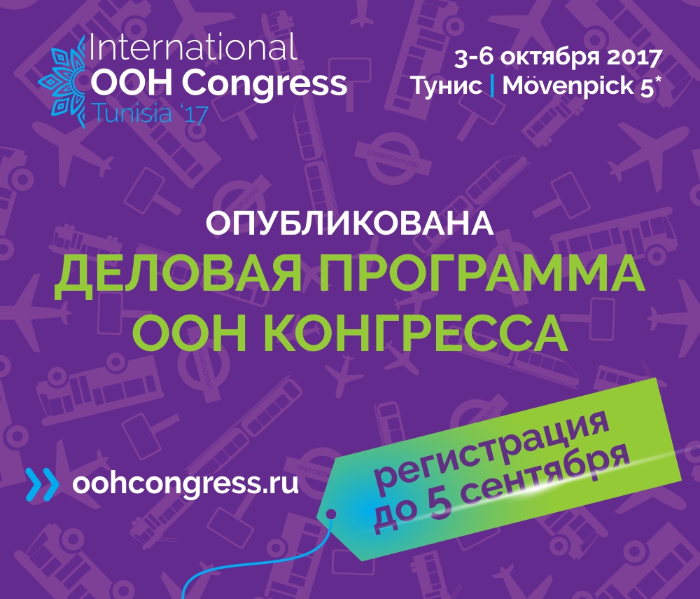 ��� ��������-2.jpg