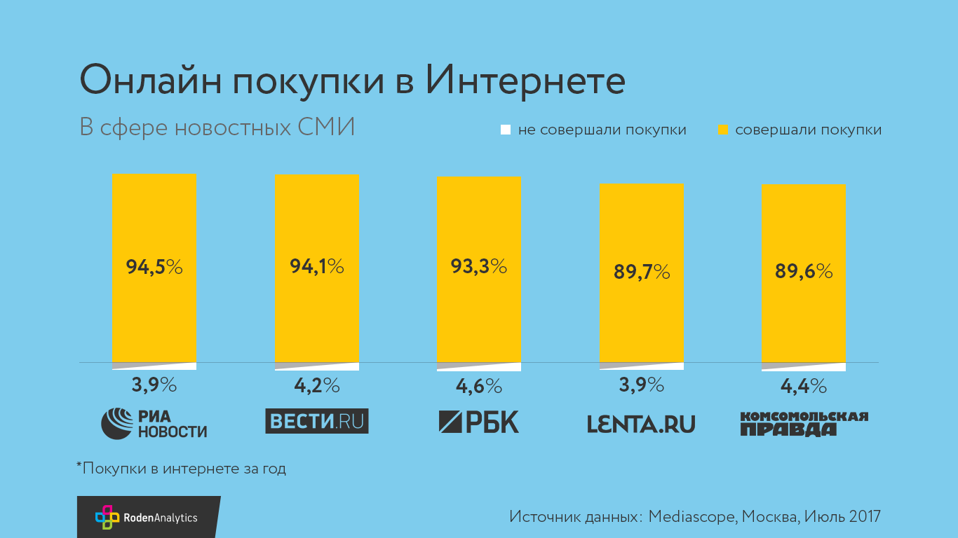 Slide_1_fb (1).png