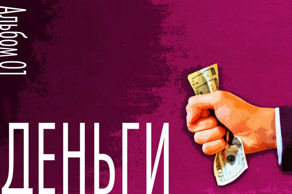 ������������ ������ ������