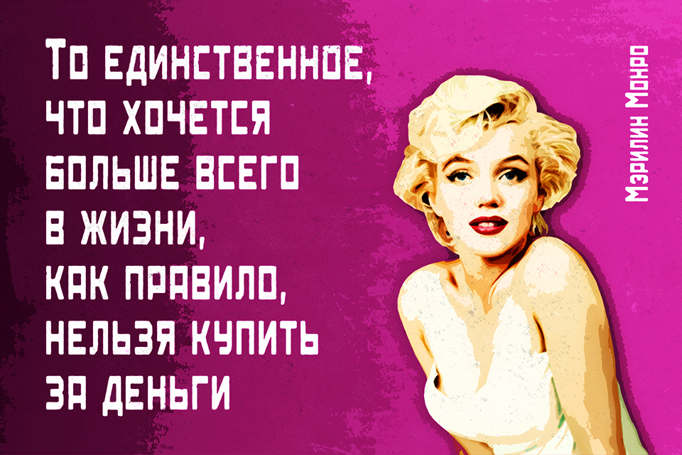 ������������ ������ ������