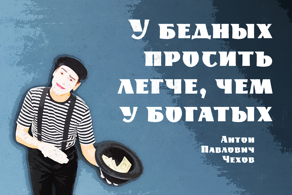 ������������ ������ ������