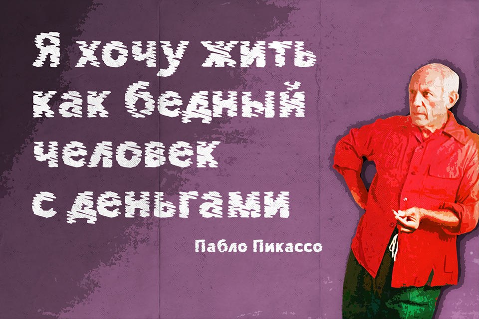 ������������ ������ ������