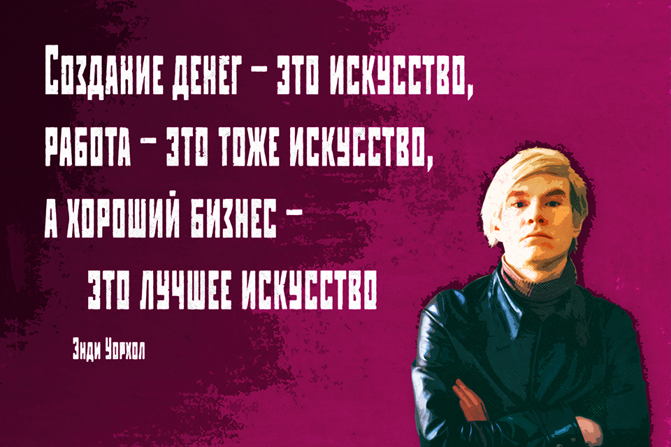 ������������ ������ ������