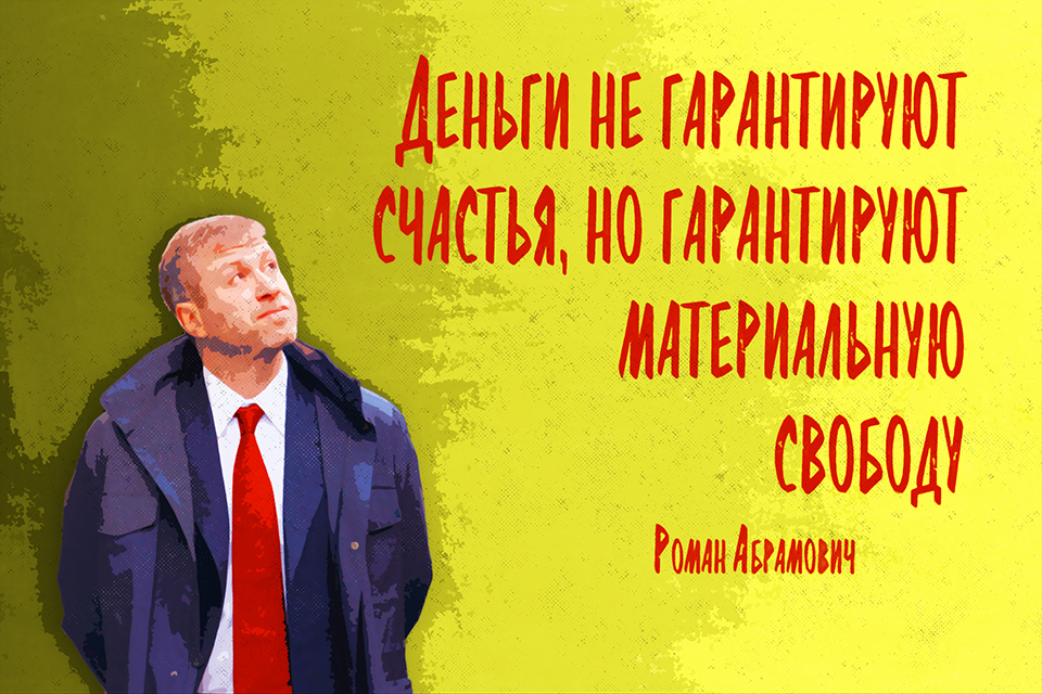 ������������ ������ ������