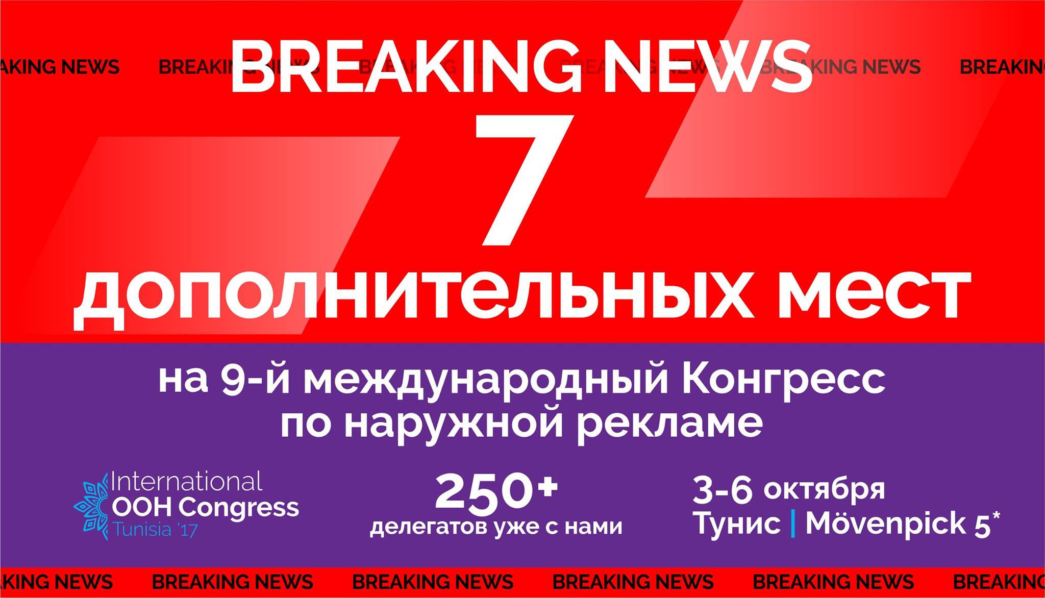 ��������_7 ����.jpg