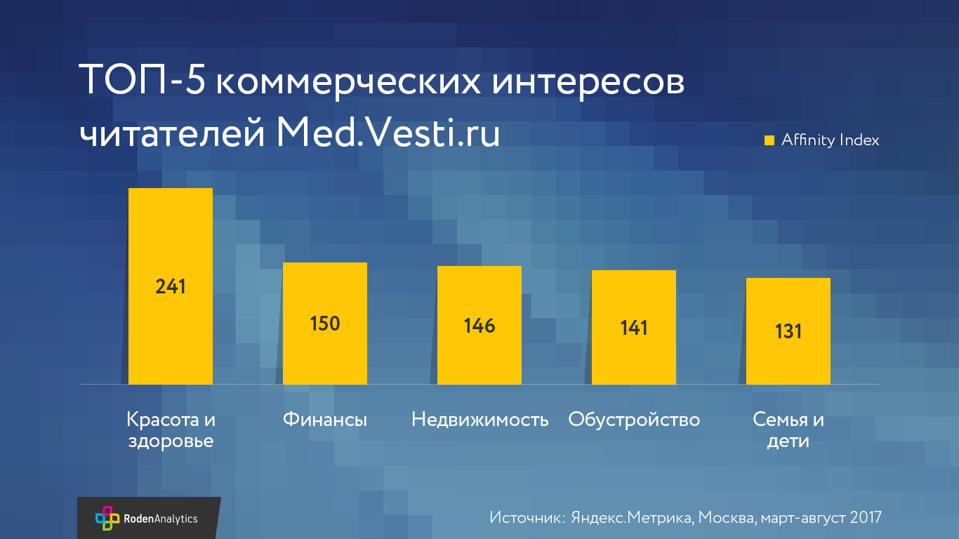 fb (2).png