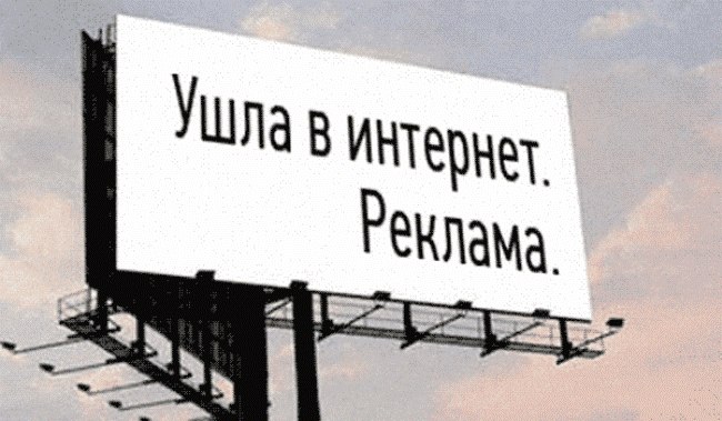 -------------------------------------------.jpg