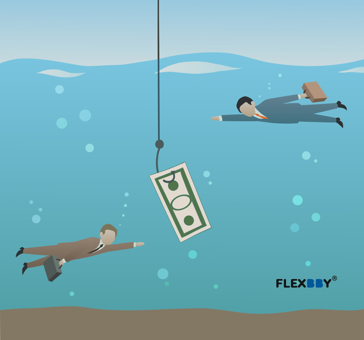 small logo Depositphotos_56507749_original.jpg