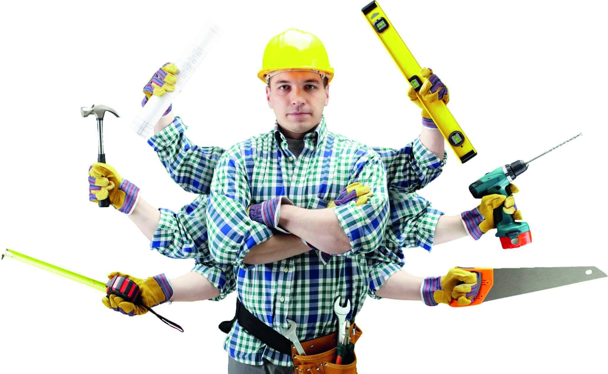 ��� ������.jpg