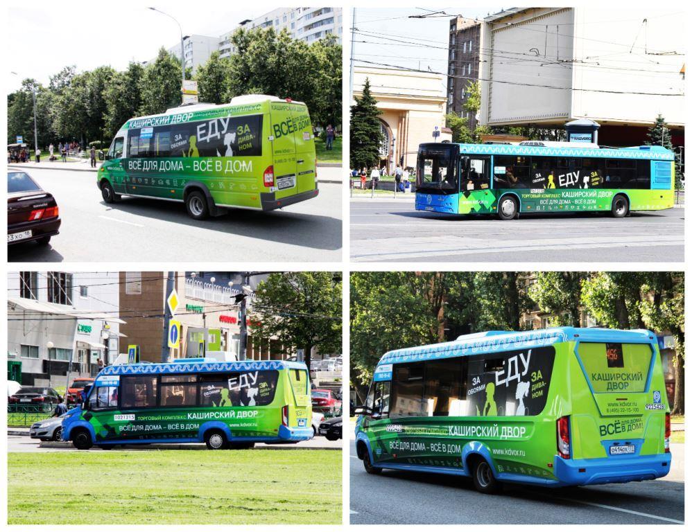 �� ��������� ����.jpg