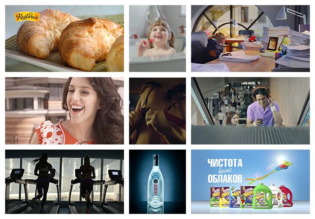 ������ (2) (1).jpg