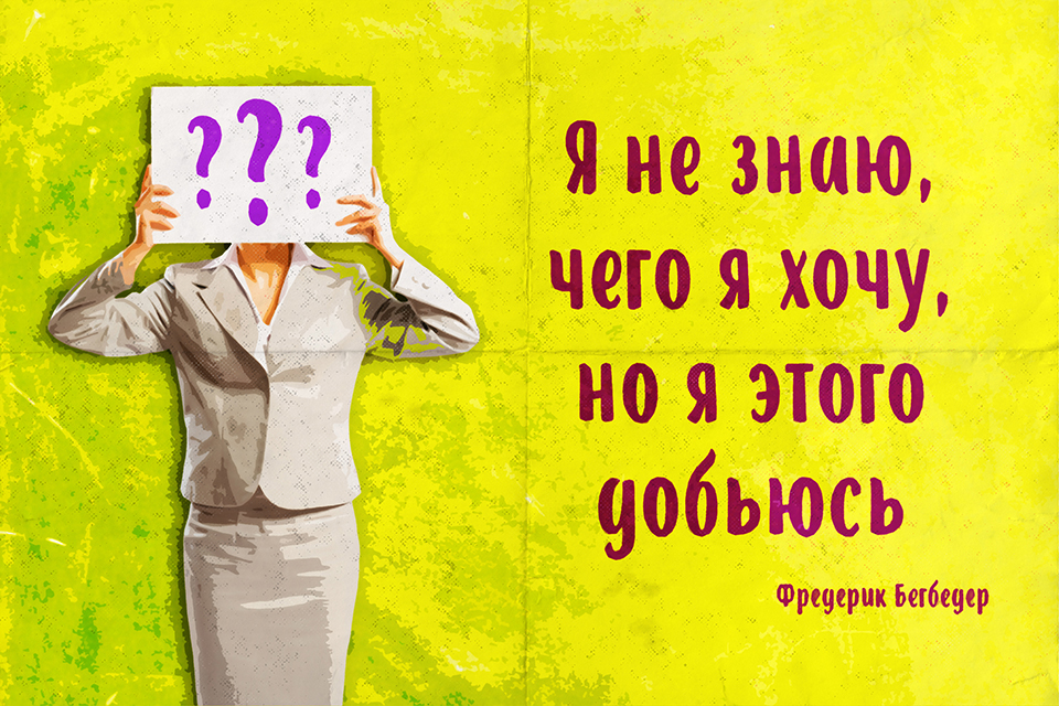 ������������ ������ ����